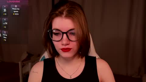 cathybarnes online show from May 2026 09:58:01 AM