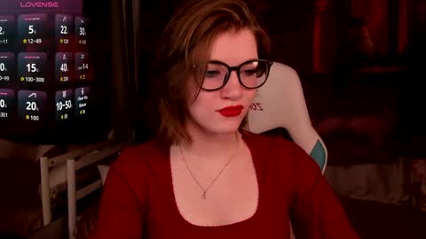 cathybarnes online show from May 2026 09:59:02 AM