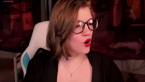 cathybarnes online show from May 2026 08:44:01 AM