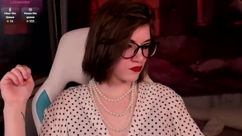 cathybarnes online show from May 2026 07:47:01 AM