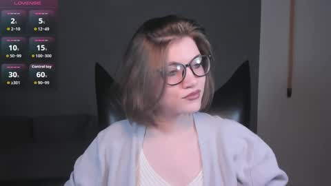 cathybarnes online show from May 2026 07:02:02 AM