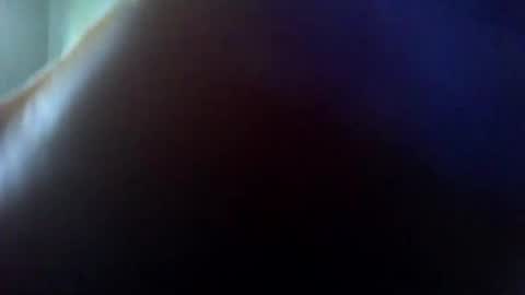 Cathy online show from March 2026 08:47:01 PM