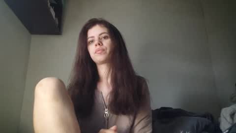 Cathy online show from June 2026 10:54:02 AM