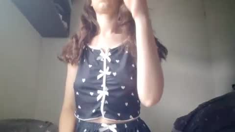 Cathy online show from June 2026 03:01:02 PM