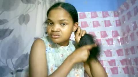 Snapshot of cathyxlisa chatting on December 2024 10:44:02 AM CathyXLisa online show from December 2024 10:44:02 AM