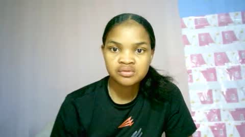 Snapshot of cathyxlisa chatting on December 2024 06:09:01 AM CathyXLisa online show from December 2024 06:09:01 AM