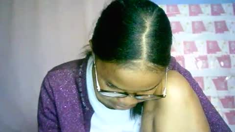 Snapshot of cathyxlisa chatting on September 2025 08:51:02 AM CathyXLisa online show from September 2025 08:51:02 AM