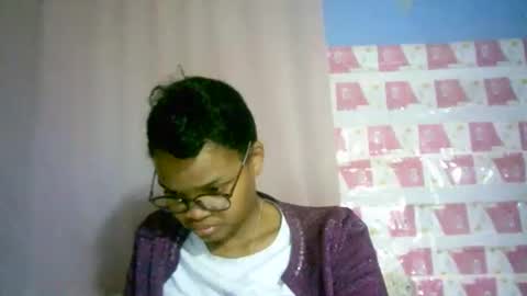 Snapshot of cathyxlisa chatting on September 2025 08:19:01 AM CathyXLisa online show from September 2025 08:19:01 AM