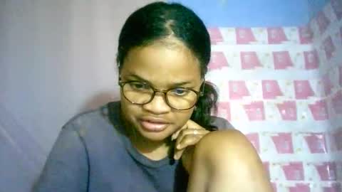 Snapshot of cathyxlisa chatting on September 2025 07:24:02 AM CathyXLisa online show from September 2025 07:24:02 AM