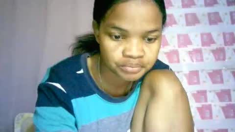 Snapshot of cathyxlisa chatting on October 2025 08:01:01 AM CathyXLisa online show from October 2025 08:01:01 AM