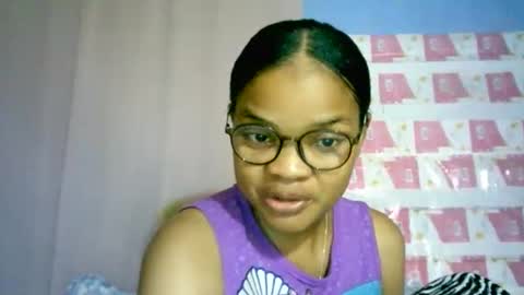 Snapshot of cathyxlisa chatting on October 2025 05:41:02 AM CathyXLisa online show from October 2025 05:41:02 AM