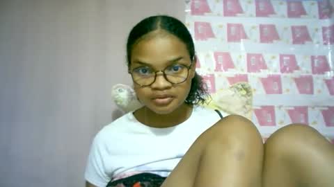 CathyXLisa online show from November 2025 08:24:01 AM