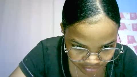 CathyXLisa online show from December 2025 06:42:02 AM