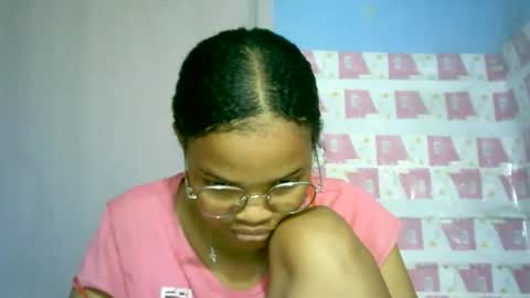 CathyXLisa online show from January 2026 05:32:01 AM