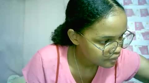 CathyXLisa online show from April 2026 11:56:02 AM