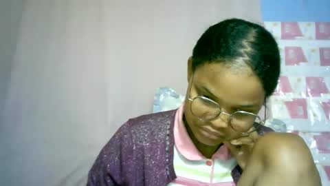 CathyXLisa online show from May 2026 09:47:01 AM