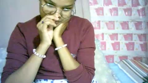 CathyXLisa online show from May 2026 06:19:02 AM