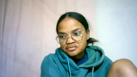 CathyXLisa online show from June 2026 10:36:02 AM
