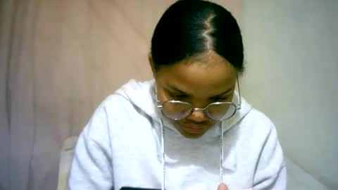 CathyXLisa online show from June 2026 09:40:02 AM