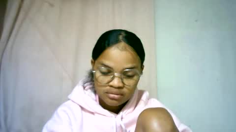 CathyXLisa online show from June 2026 06:38:01 AM