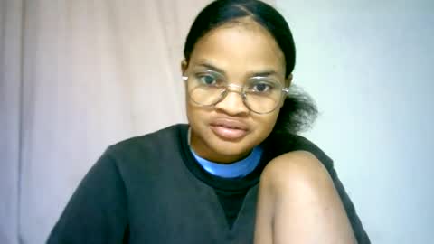 CathyXLisa online show from June 2026 07:23:01 AM