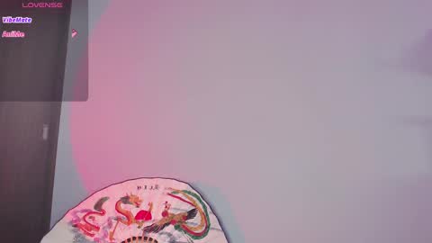 Cati help me reach my goal of 100 thumbs up again 3 online show from December 2024 06:36:01 AM