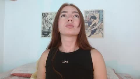 catiegirl online show from June 2026 08:49:02 AM