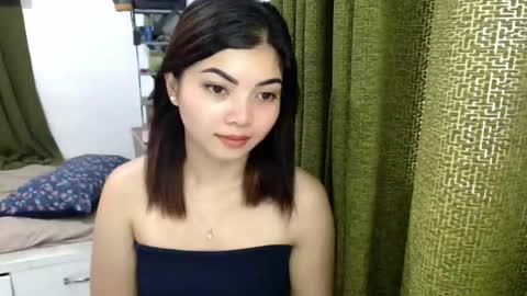 catiliya_jane online show from February 2026 05:03:02 AM