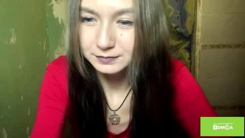 Snapshot of catinagaznes chatting on November 2025 09:35:02 PM Lola online show from November 2025 09:35:02 PM