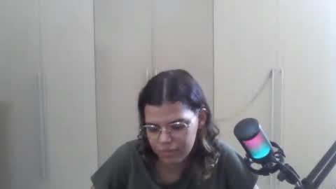 catinamcgaugh online show from March 2026 05:30:01 PM