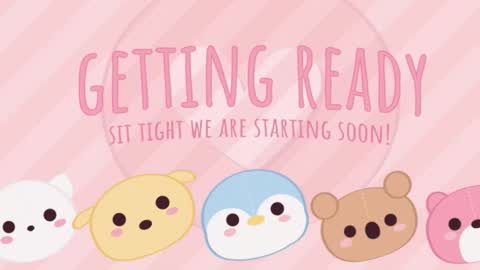 Snapshot of catisyfury chatting on September 2025 08:16:01 AM . . online show from September 2025 08:16:01 AM