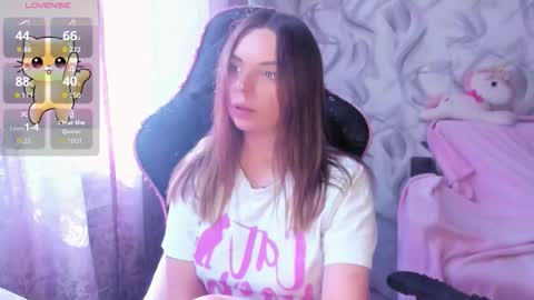 Snapshot of catisyfury chatting on October 2025 09:40:01 AM . . online show from October 2025 09:40:01 AM