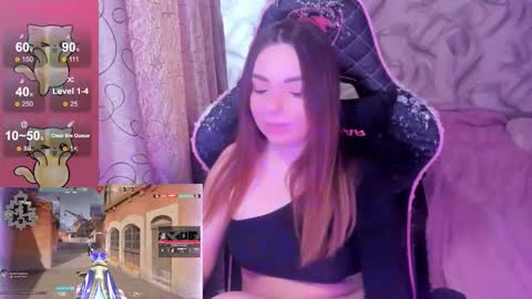 .  .  online show from February 2026 08:03:02 AM