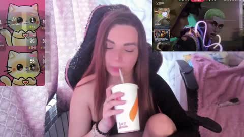 .  .  online show from April 2026 09:51:02 AM