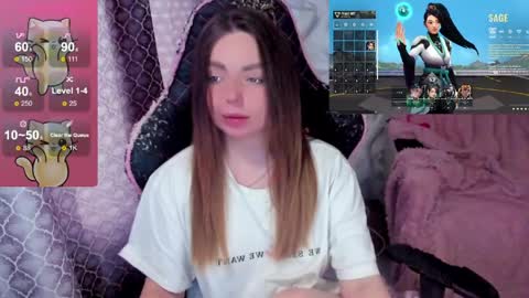 .  .  online show from April 2026 11:31:01 AM