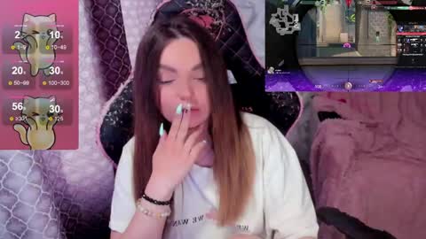 .  .  online show from April 2026 12:29:02 PM
