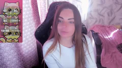 .  .  online show from April 2026 01:41:02 PM