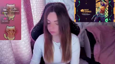 .  .  online show from April 2026 05:49:02 AM