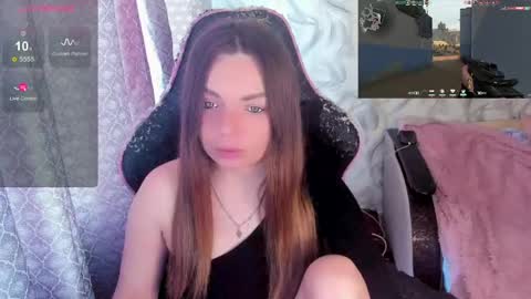 .  .  online show from May 2026 06:10:01 AM