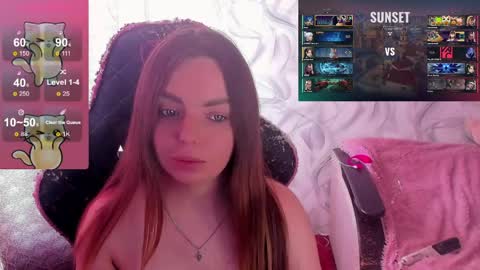 .  .  online show from May 2026 12:21:02 PM