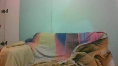 Snapshot of catitaprincess chatting on April 2026 10:00:02 PM catitaprincess online show from April 2026 10:00:02 PM