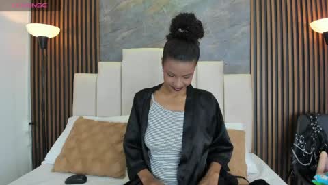catiusca_reyes_03 online show from April 2026 01:48:02 PM