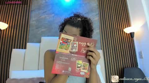 catiusca_reyes_03 online show from April 2026 12:39:01 PM