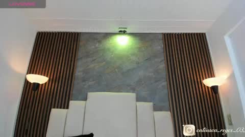 catiusca_reyes_03 online show from April 2026 11:09:01 AM