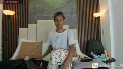 catiusca_reyes_03 online show from April 2026 11:15:02 AM