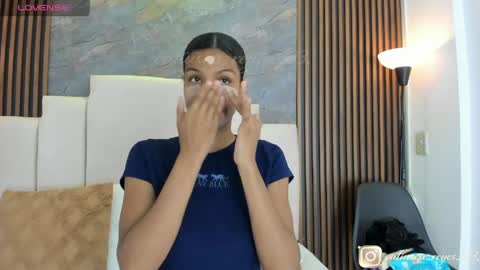 catiusca_reyes_03 online show from May 2026 11:18:01 AM