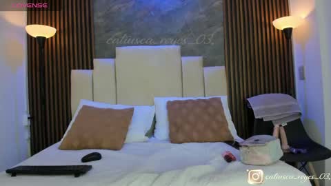 catiusca_reyes_03 online show from May 2026 11:15:01 AM