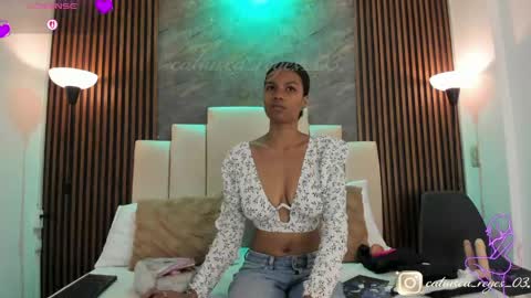 catiusca_reyes_03 online show from May 2026 11:15:02 AM