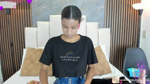 catiusca_reyes_03 online show from May 2026 11:26:01 AM