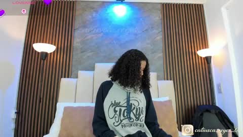 catiusca_reyes_03 online show from May 2026 11:16:02 AM